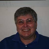 Bread Alone (Bread Alone, #1) by Judi Hendricks