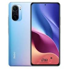 تتميز ساعة شاومي مي باند 4 الرياضية بتصميمها الانيق والبسيط مع شاشة فريدة من نوعها حيث أصبحت أكبر من. Ø´Ø§ÙÙÙ Xiaomi ÙÙØ§ØµÙØ§Øª Ù Ø§Ø³Ø¹Ø§Ø± Ù ÙÙÙØ²Ø§Øª Ù Ø¹ÙÙØ¨ ÙÙØ±Ø§Ø¬Ø¹Ø§Øª ÙØ­Ø¯Ø«Ø© Ø¯Ø§Ø¦ÙØ§ Ø¬ÙØ§Ù Ø¨ÙØ³