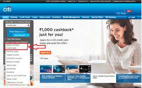 Check spelling or type a new query. How To Apply For Citibank Credit Card And Check Status Online Paperblog