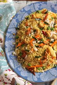 Millet Upma Thinai Recipes Recipe Millet Recipes Breakfast Recipes Indian Recipes