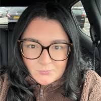 90+ perfiles de «Mcgivney»