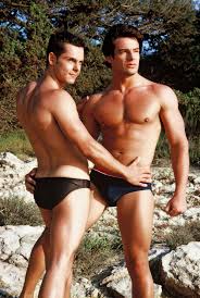 Pietro Rosselli | Lucas Kazan Blog