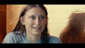 Beach Retreat Reflections" I Cypress Campus I Matt Miller