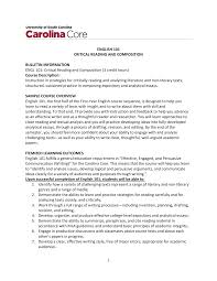 Brandon lee final cover letter. 2