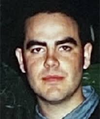 THOMAS JAGGERS Obituary