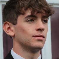 40+ "Larry Egan" profiles