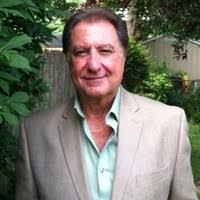 30+ "Maratea" profiles