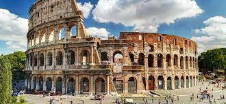 We did not find results for: Explore These Famous Landmarks In Italy Virtually Celebrity Cruises