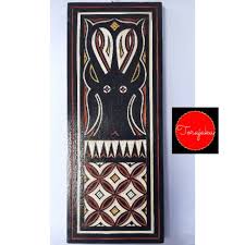 We did not find results for: Hiasan Dinding Ukiran Pa Tedongan Kerbau Toraja Bagus Dan Murah Shopee Indonesia