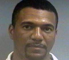 Alexander Escalera of Holyoke says he believes he killed girlfriend Iris  Padilla, but doesn't remember doing it