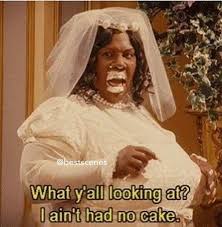 Lol Norbit Norbit Movie Favorite Movie Quotes Norbit