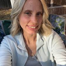 Excelsior preowned cars in Conroe recommended