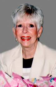 Obituary for Linda L (Longfield) Unger