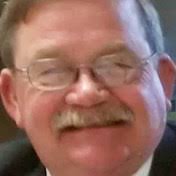 Halverson Family Obituaries