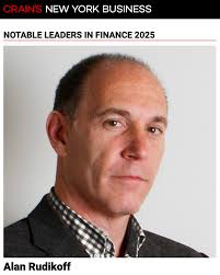 GDSNY is honored to be listed by Crain's New York in this years prestigious  2023 NOTABLE LEADERS IN REAL ESTATE. From Crain's: The 78 Notable Leaders  in Real Estate showcased here are