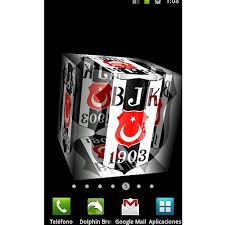 Üç boyutlu taş desenli duvar kağıdı. 2018 En Guzel Besiktas Ekran Koruyucu Indir Uc Boyutlu 3d Super Bjk Ekran Koruyucusu Gezginler