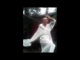 Refbatch's channel got deleted... *NUDES LEAKED* - YouTube