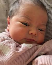 My Dad Terry Titus November 6, 1946