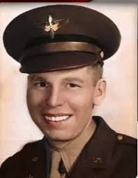 Sad News our oldest member has been called home RIP you had a great run  brother Al 🇺🇸 you will be missed at the post 🇺🇸