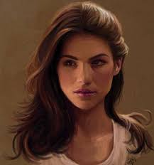 INFORMATIONS] Bienvenue en salle de Sortilèges