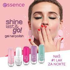 Check spelling or type a new query. Lakovi Za Nokte U Boji Ljeta Essence Vegan Formula Je Pun Pogodak Ultra Magazin
