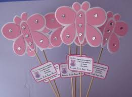 Baby Shower Con Mariposas Como Tema Baby Shower Ideas Baby Shower Baby Love Baby