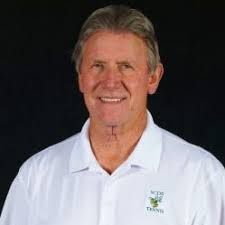 See which boys tennis players made the All-Greater Savannah team