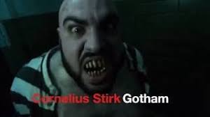 Camera Crew For Hire