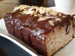 Low Carb Mandel Zucchini Kuchen Von Haselnusshornchen Chefkoch In 2020 Zucchini Kuchen Kuchen Rezepte Low Carb Kuchen