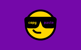 Copy and paste emojis to use on twitter, facebook, slack, instagram, snapchat, tumblr and more. Emoji Copy And Paste