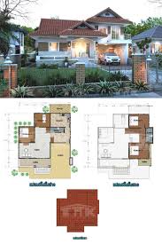 View our top trending split level plan, the creighton. Classic Four Bedroom Split Level House Two Story House Design Split Level House Split Level House Plans