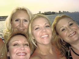 Event today will raise funds for autism