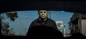 The next entry in the revived halloween franchise, following laurie strode and her family as they're once again forced to confront the psychotic and murderous serial killer michael myers. Famous 80s Actor Joins The Cast Of Halloween Kills Lrm