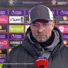 View the latest vouchers now! Hgbx0dddwkvalm