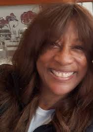 Title IX: Fifty years and counting