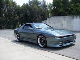 Toyota supra mk4 229, at oliver rowland racing. 46 Mk3 Supra Wallpaper On Wallpapersafari