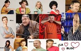 Nathanaël de rincquesen lui rend hommage après son départ de france 2 (vidéo). La Bloc Photos Facebook