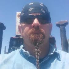 Dave's Mobile Welding