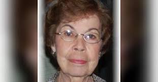 Ruby Lee Fowler Obituary