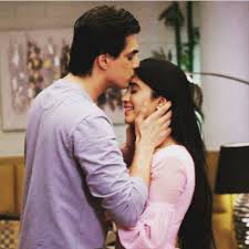Whenever someone wants to download an apk file from cloudapks.com, we'll check the corresponding apk file on google play and allow user download it directly (of course, we'll cache it. Yeh Rishta Kya Kehlata Hai Kartik And Naira S Funniest But Cute Scenes Ever Iwmbuzz