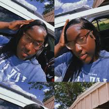 Keniyla Nevaeh (@keniyla.shed.1) • Facebook