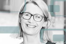 7) chief information security officer (ciso) median annual salary: Lynda Thomas I M Determined For Macmillan To Hold On To What We Ve Learned Third Sector