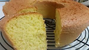 Pin En Bizcochos Y Magdalenas