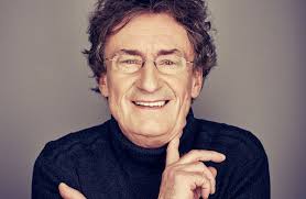 La ORCAM resucita al Requiem de Fauré con una interpretación brillante