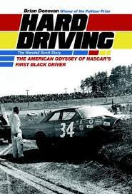 During the time period of the civil rights movement, wendell scott loved nothing more than to grab the. Hard Driving The Wendell Scott Story English Edition Ebook Donovan Brian Amazon De Kindle Shop