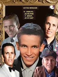 TELEVISION Y CINE EN RETROSPECTIVA