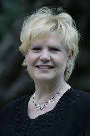 Patty Ann (Miller) duPlessis Obituary December 11, 2017