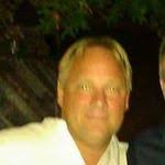 John Wayteck's Instagram, Twitter & Facebook