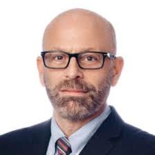 HSCM sells stake in Occam Underwriting