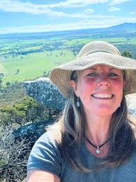Tuesday Night Dinner: sardines only made it into my pantry this year and  tonight they feature in my homemade whole wheat egg pasta, with garlic,  chilli, olive oil, parsley and snow peas